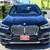 2020 BMW X5 xDrive40i w/Premium Package 8 thumbnail