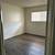 Two bedroom apt / 1 tb in Claraday St 7 thumbnail