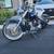 2002 Harley Davidson Heritage Softail FLSTC 9 thumbnail