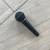 Audio-Technica AT100BK Uni-Directional Dynamic Vocal Microphone 8 thumbnail