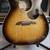 Alvarez Masterworks MF610ESB  acoustic-electric 000 3 thumbnail
