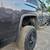 2016 GMC Sierra 2500HD 4WD~Crew Cab~6.0L~126K~SOLID~Finance HERE~DEAL~ 24 thumbnail