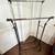 Expanding Clothes Rack 2 thumbnail