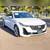 2022 Cadillac CT5 Premium Luxury 4dr Sedan 4 thumbnail