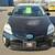 2012 TOYOTA PRIUS FOUR HYBRID 4CYL HATCHBACK LOADED 1 OWNER $7995 3 thumbnail