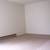 2724 Channing Way2-BDR apartment offers spacious closets, 1.5 bathroom 3 thumbnail