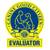 DOG TRAINING, Aggression Specialist, Board & Train, 39 yrs exp. 2 thumbnail