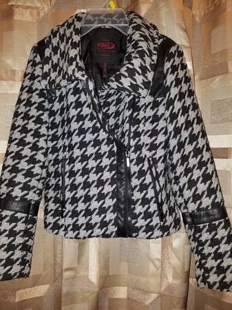 00s houndstooth &check stole′y2k 00s houndstooth &check stole′y2k Y2k Houndstooth - Etsy