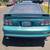 1996 FORD MUSTANG.  5 SPEED MANUAL. NEEDS REPAIR 10 thumbnail