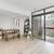 Beautifuly updated 1 bedroom move in ready condo 6 thumbnail