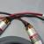 Audiophile cables from Audioquest PS Audio Monster Cable and more 23 thumbnail