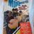 2 The Monkees Dell Comic Books 2 thumbnail