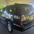 *** 2007 GMC YUKON *** 3 thumbnail