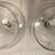 Rolf Etched Starfish Stem Balloon Red Wine Glasses 16oz Set of 2 Retir 8 thumbnail