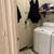 Nice House Apartment Need Roommate 5 thumbnail
