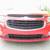 2016 Chevrolet Cruze Limited 1LT Auto 1.4L I4 F DOHC 16V 4 thumbnail