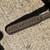 1920's-40's Vintage Antique Car truck Jack 's Rat Hot Rod Jalopy. 2 thumbnail