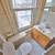Charming 2 bedroom 1 bathroom single family home! 6 thumbnail