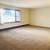 WESTSIDE  2 bed 1.5 bath, Garage, Screened Porch, NOW! 6 thumbnail