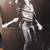 Bruce Springsteen LIVE!! On Vinyl LPs 2 thumbnail