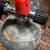 Scuba tanks, 2 Steel, 1 regulator, 2 sets fins, Scubapro, Conshelf XIV 8 thumbnail