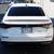 2023 Honda Accord Hybrid Sport sedan Platinum White Pearl 4 thumbnail