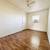 Spacious 3 Bed/2 Bath 6 thumbnail