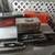 Misc. Tool Boxes and Tool Bags for sale 11 thumbnail