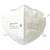 3M 9502+ N95 Masks - Box of 50 4 thumbnail