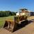 1980 Massey Ferguson 200 Crawler Loader 2 thumbnail