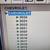 Wheel Alignment System Tower Cameras John Bean Visualiner V3D 5 thumbnail