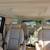2007 Cadillac Escalade ESV 10 thumbnail