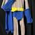 Halloween Costumes for Kids: Starting at $5 6 thumbnail