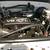 2005 TOYOTA TUNDRA SR5  4X4 10 thumbnail