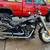 2021 Harley Davidson Fatboy 114 7 thumbnail