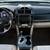 2012 Camry hybrid XLE sedan 4d! 12 thumbnail