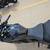 2012 Ninja 650, Low Miles, Exc Condition! 2 thumbnail