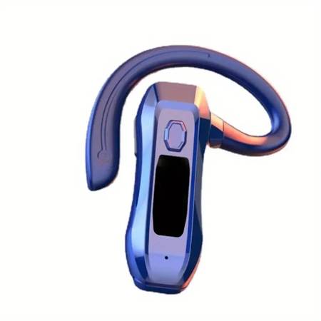 single  right ear bluetooth wireless earbud 1