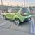 2015 Kia Soul+ 5 thumbnail