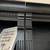 Restoration Hardware 2 bookshelves - black color 4 thumbnail