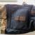 NUTSAC Rucksac 5 thumbnail
