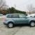 2013 Subaru Forsester x Premium Manual Five Speed Southern Vehicle No Rust… 5 thumbnail