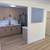 Charming mountain views 3 Bedrooms 1 Bathroom (NOT AN ADU) 9 thumbnail