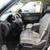 Ford Flex - BAD CREDIT BANKRUPTCY REPO SSI RETIRED APPROVED 17 thumbnail