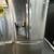 Refrigerator Stainless Steel with Craft Ice 2 thumbnail