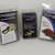 NEW Powermadd Handguards Motorcycle ATV & Accessories 10 thumbnail
