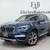 2020 *BMW* *X3* *xDrive30i Sports Activity Vehicle* 1 thumbnail