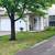 3 Bdrm TH, 2 Levels, 1300sf, Garage, Close to I94 - 16 1 thumbnail