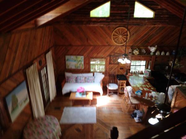 $1799.00 / 3br - 3BR 2BA HOUSE NEAR WEC World Equestrian Center HORSES PETS OK,  $1,79963693484113283124
