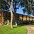 Great One Bedroom Apartment in Marina 1 thumbnail